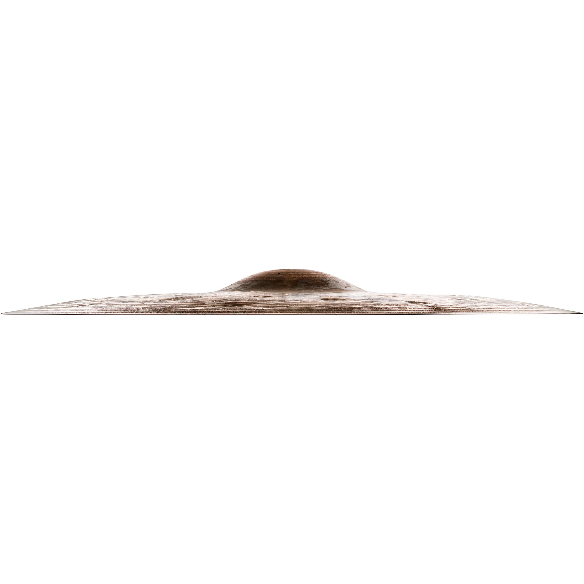 Zildjian 16 K Custom Special Dry Crash