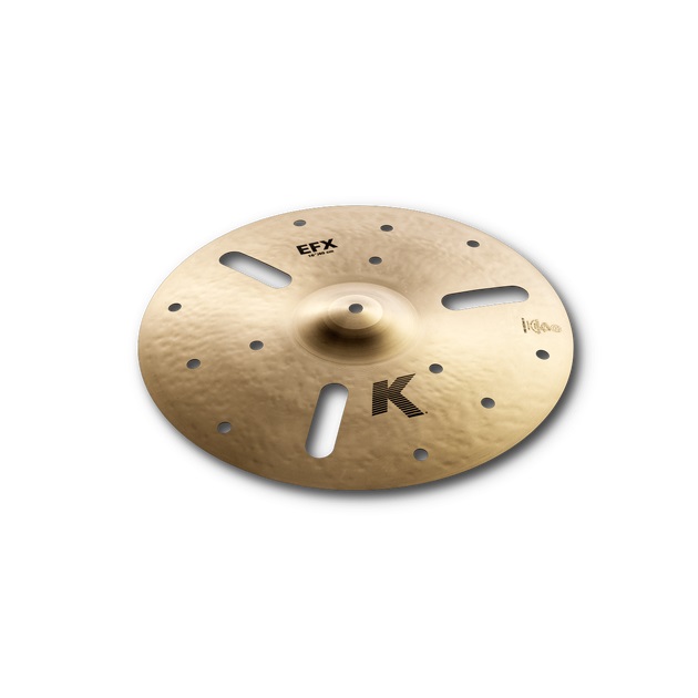 Zildjian 16 K EFX