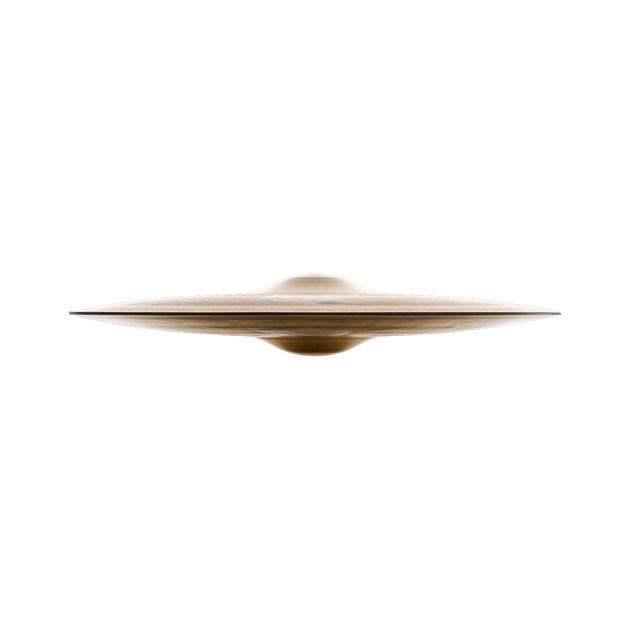 Zildjian 16 K Light HiHats Pair