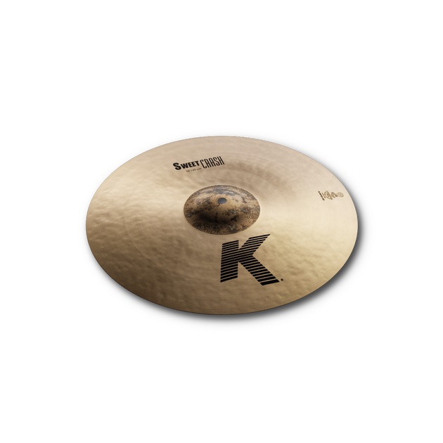 Zildjian 16 K Sweet Crash