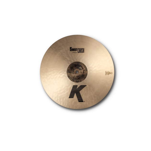 Zildjian 16 K Sweet Crash
