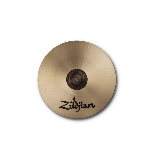 Zildjian 16 K Sweet Crash