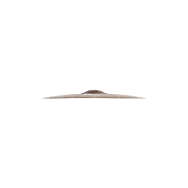 Zildjian 16 K Sweet Crash