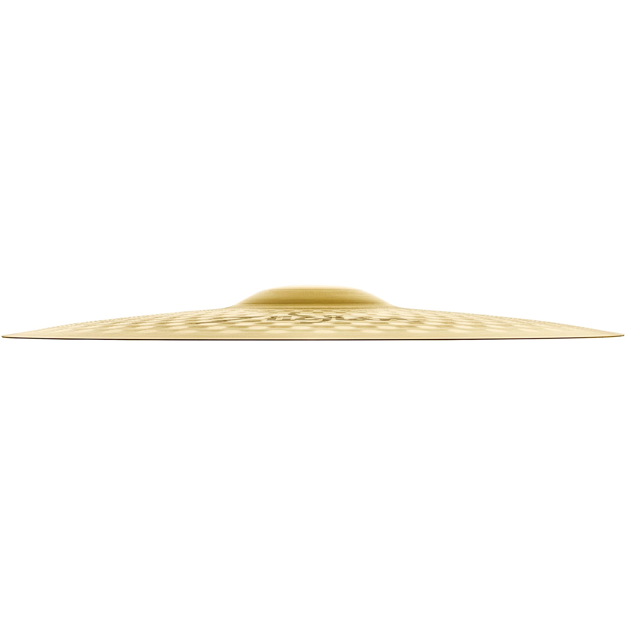 Zildjian 16 Planet Z Crash