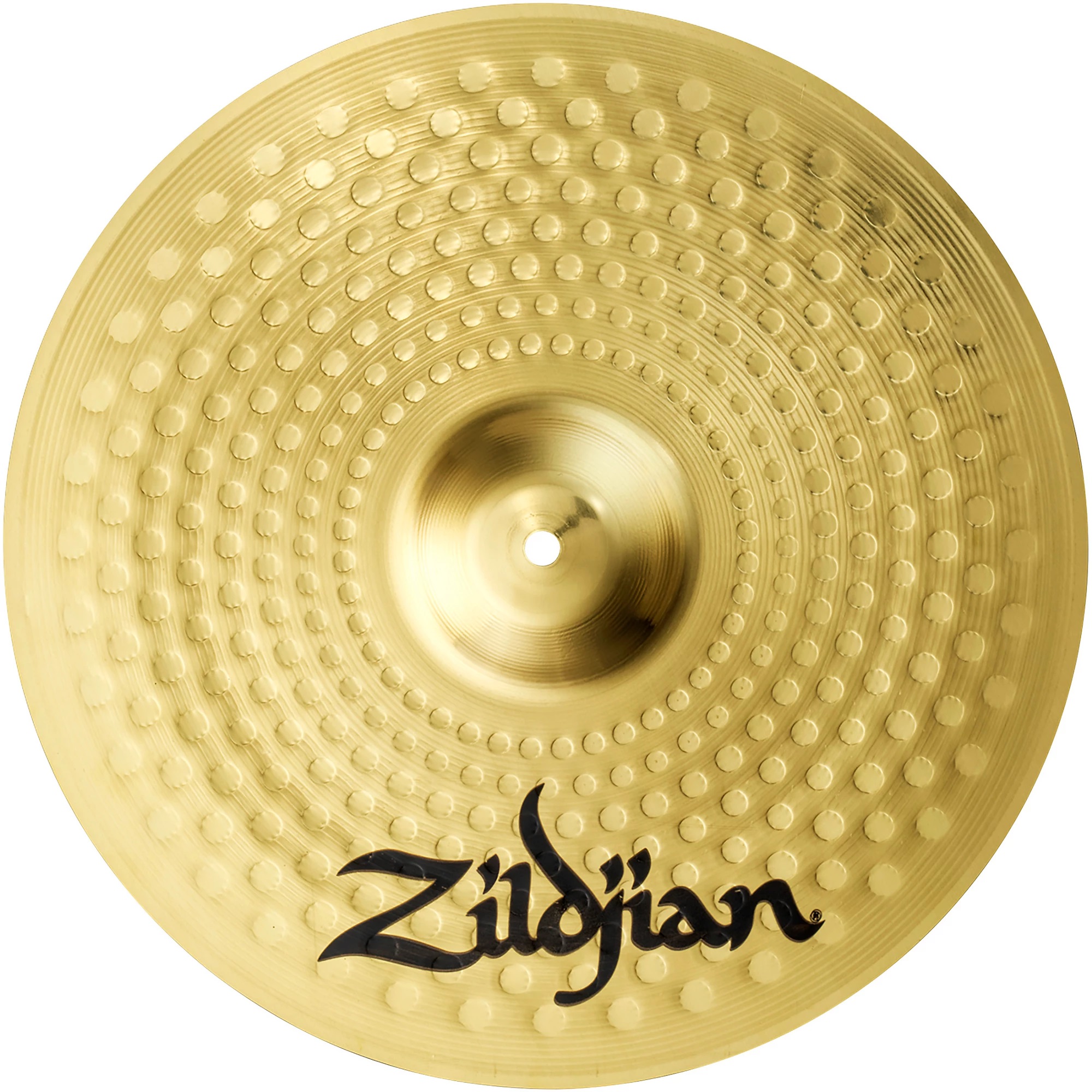 Zildjian 16 Planet Z Crash