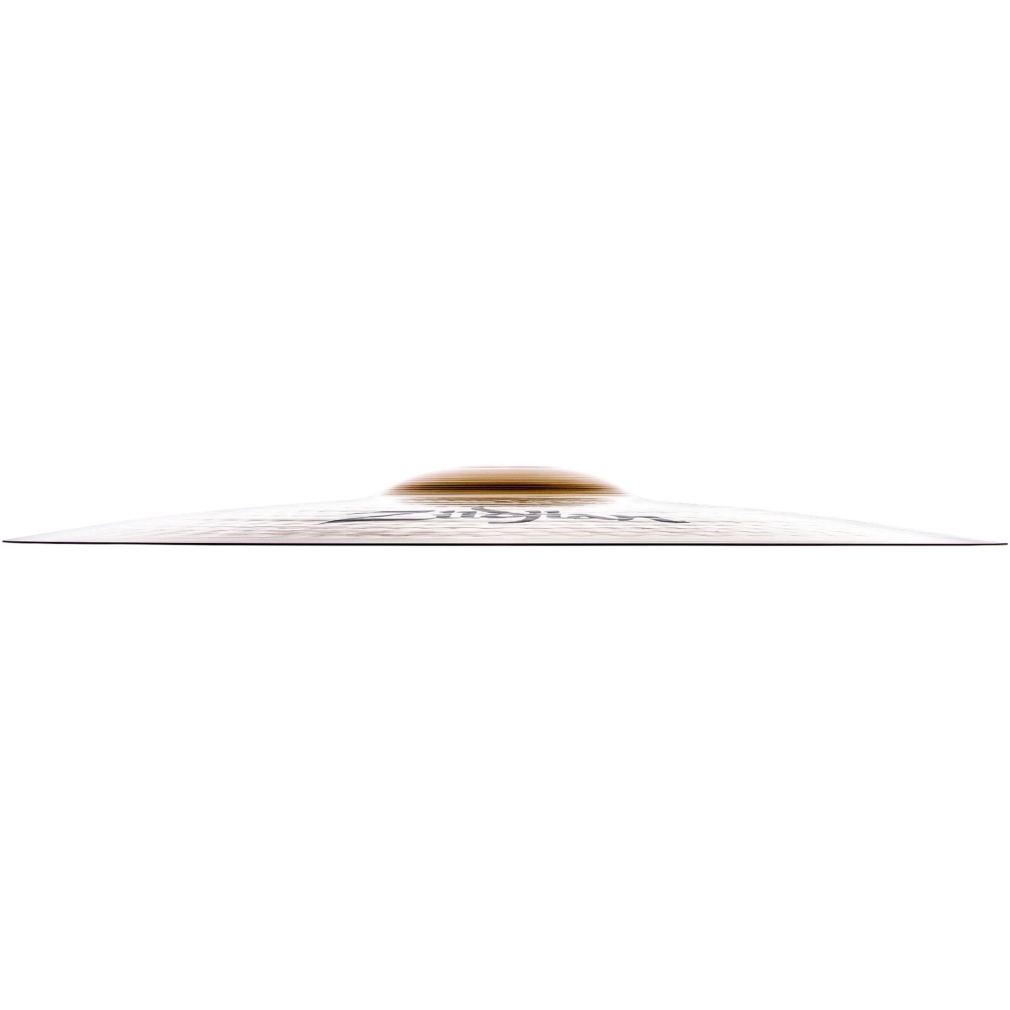 Zildjian 16 S Rock Crash