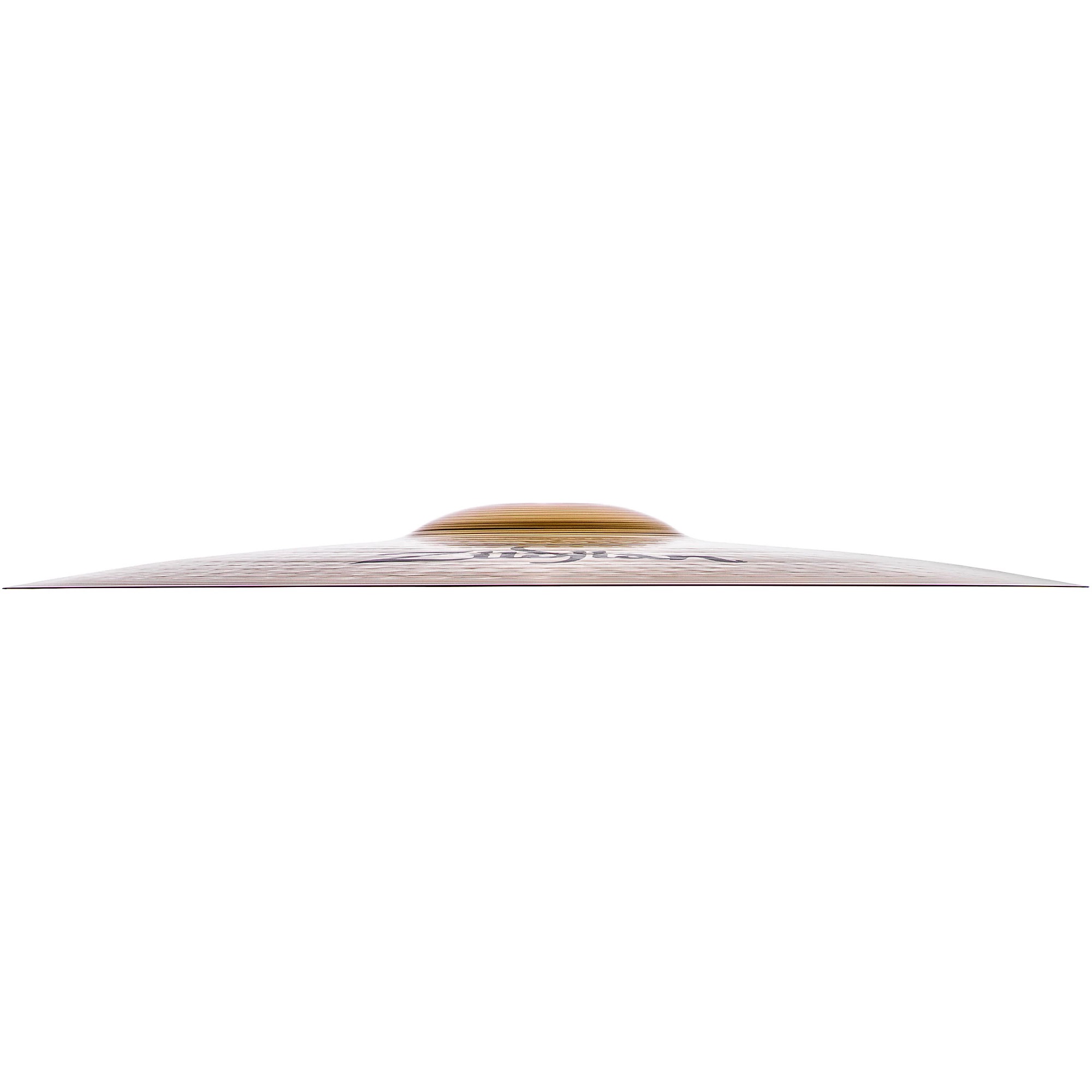 Zildjian 16 S Thin Crash