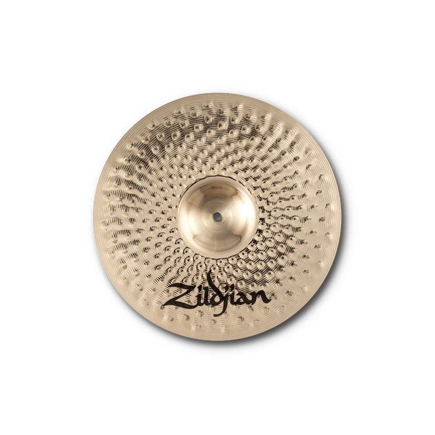 Zildjian 17 A Heavy Crash