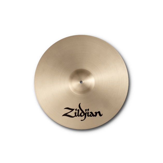 Zildjian 17 A Thin Crash