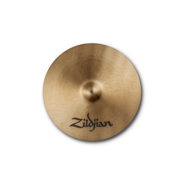 Zildjian 17 K Dark Crash Medium Thin