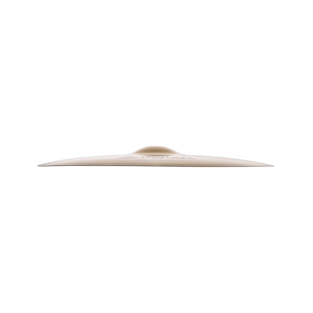 Zildjian 17 A Custom Crash