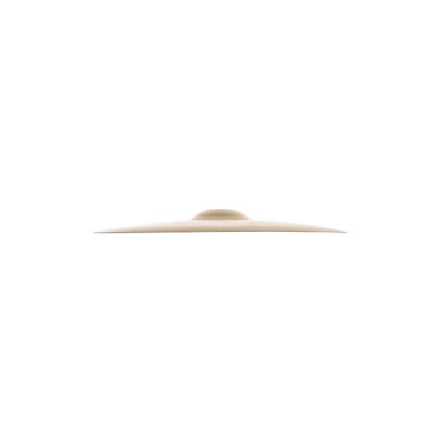 Zildjian 17 A Medium Thin Crash