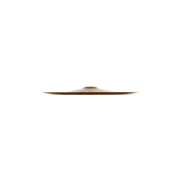 Zildjian 17 K China
