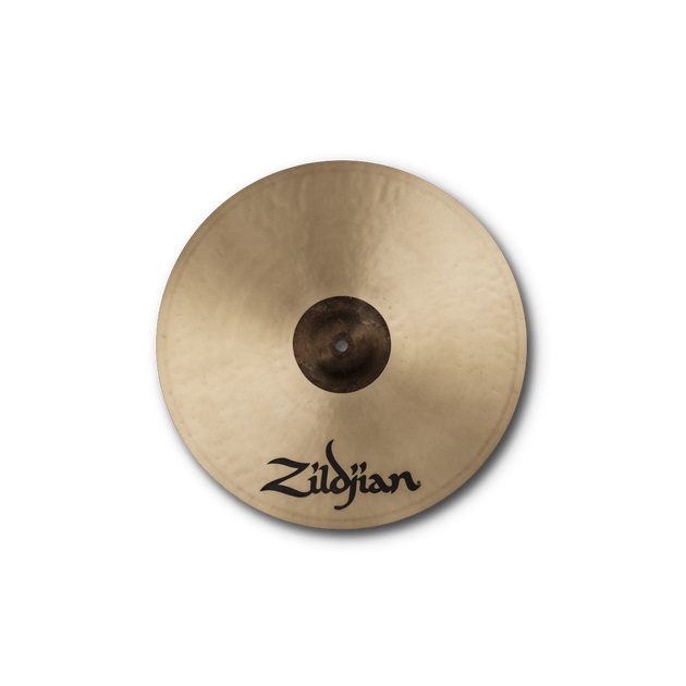 Zildjian 17 K Sweet Crash