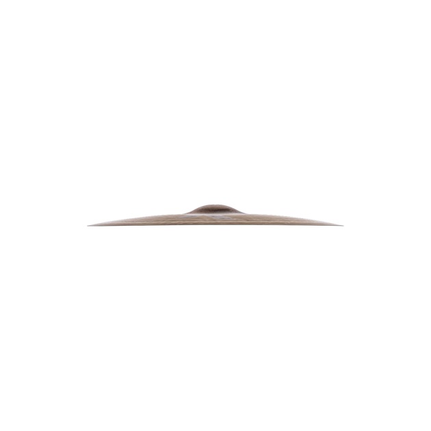 Zildjian 17 K Sweet Crash