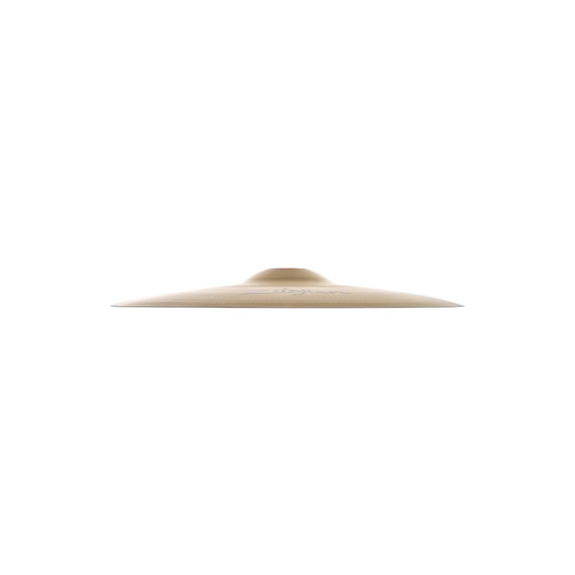 Zildjian 18 A Fast Crash