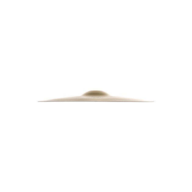 Zildjian 18 A Rock Crash