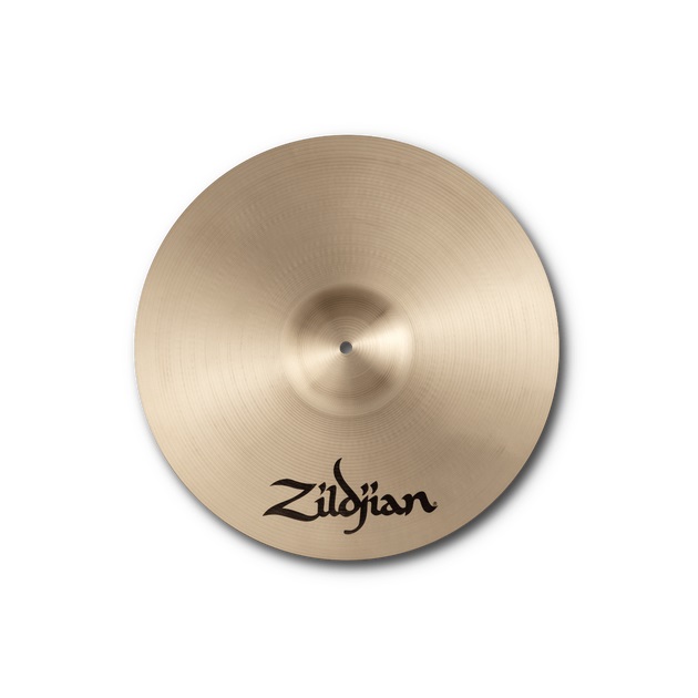 Zildjian 18 A Rock Crash