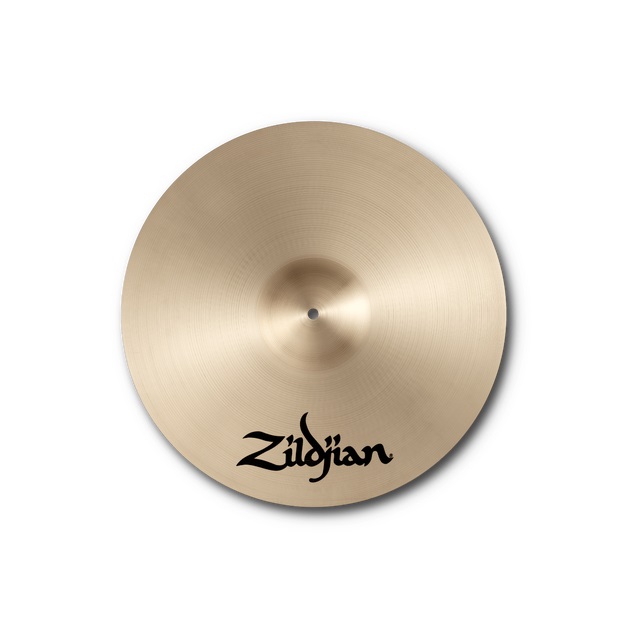 Zildjian 18 A Thin Crash