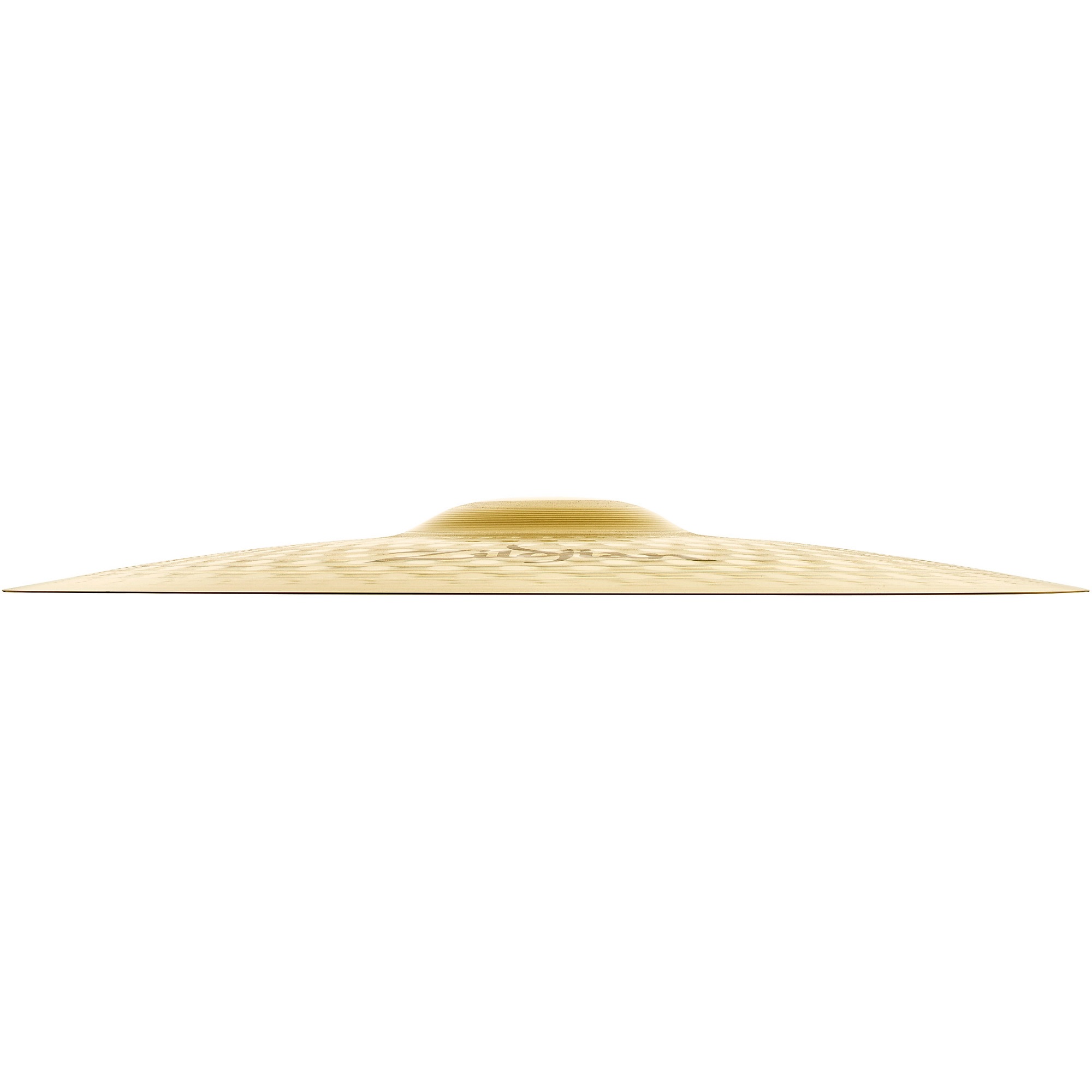 Zildjian 18 inch Planet Z Crash Ride Cymbal ZP18CR