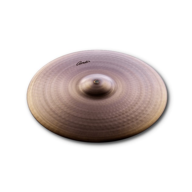 Zildjian 18 A AVEDIS Crash