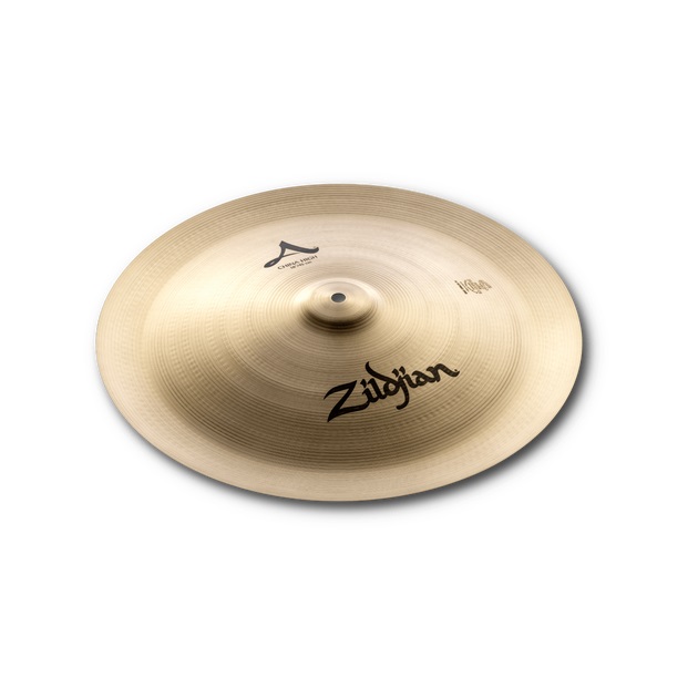 Zildjian 18 A China High Cymbal