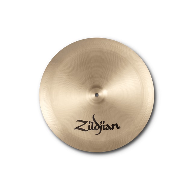 Zildjian 18 A China High Cymbal