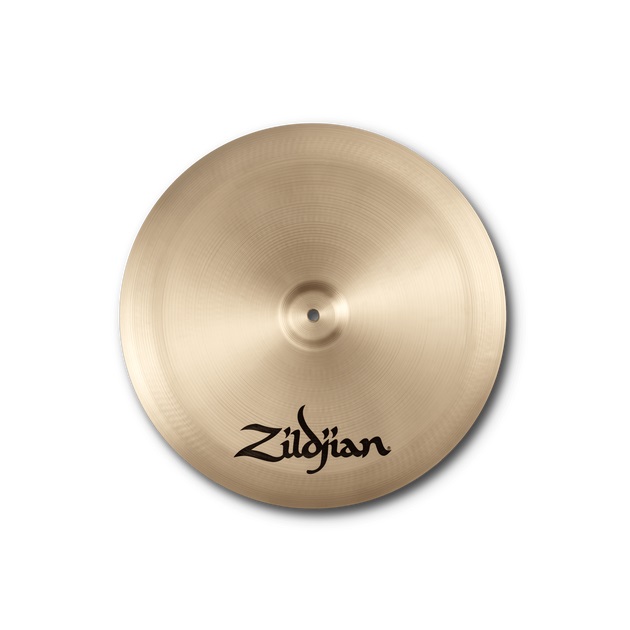 Zildjian 18 A China Low Cymbal