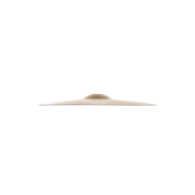 Zildjian 18 A Crash Ride