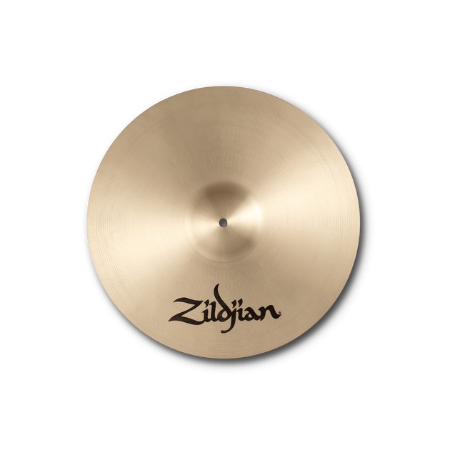 Zildjian 18 A Crash Ride