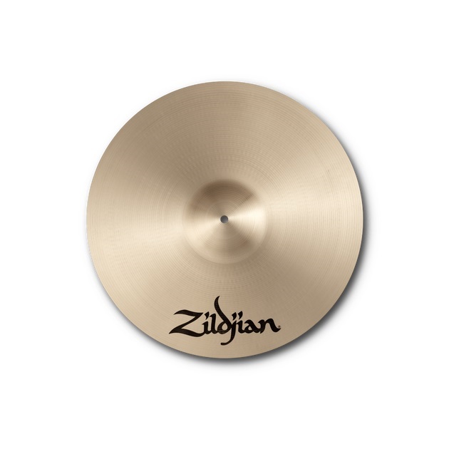 Zildjian 18 A Medium Crash