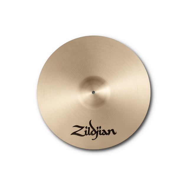 Zildjian 18 A Medium Thin Crash