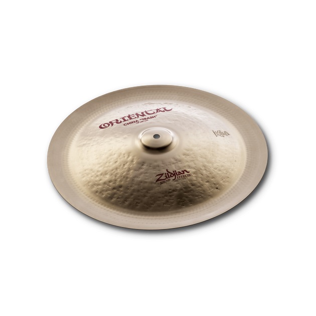 Zildjian 18 FX China Trash