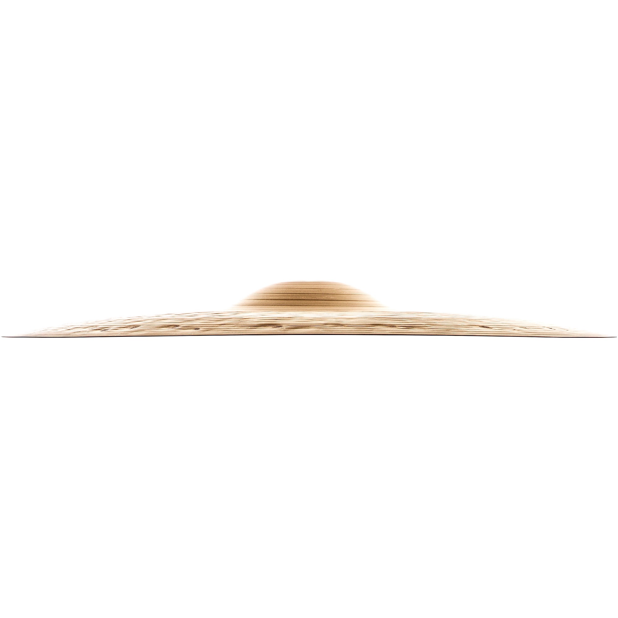 Zildjian 18 K Constantinople Crash
