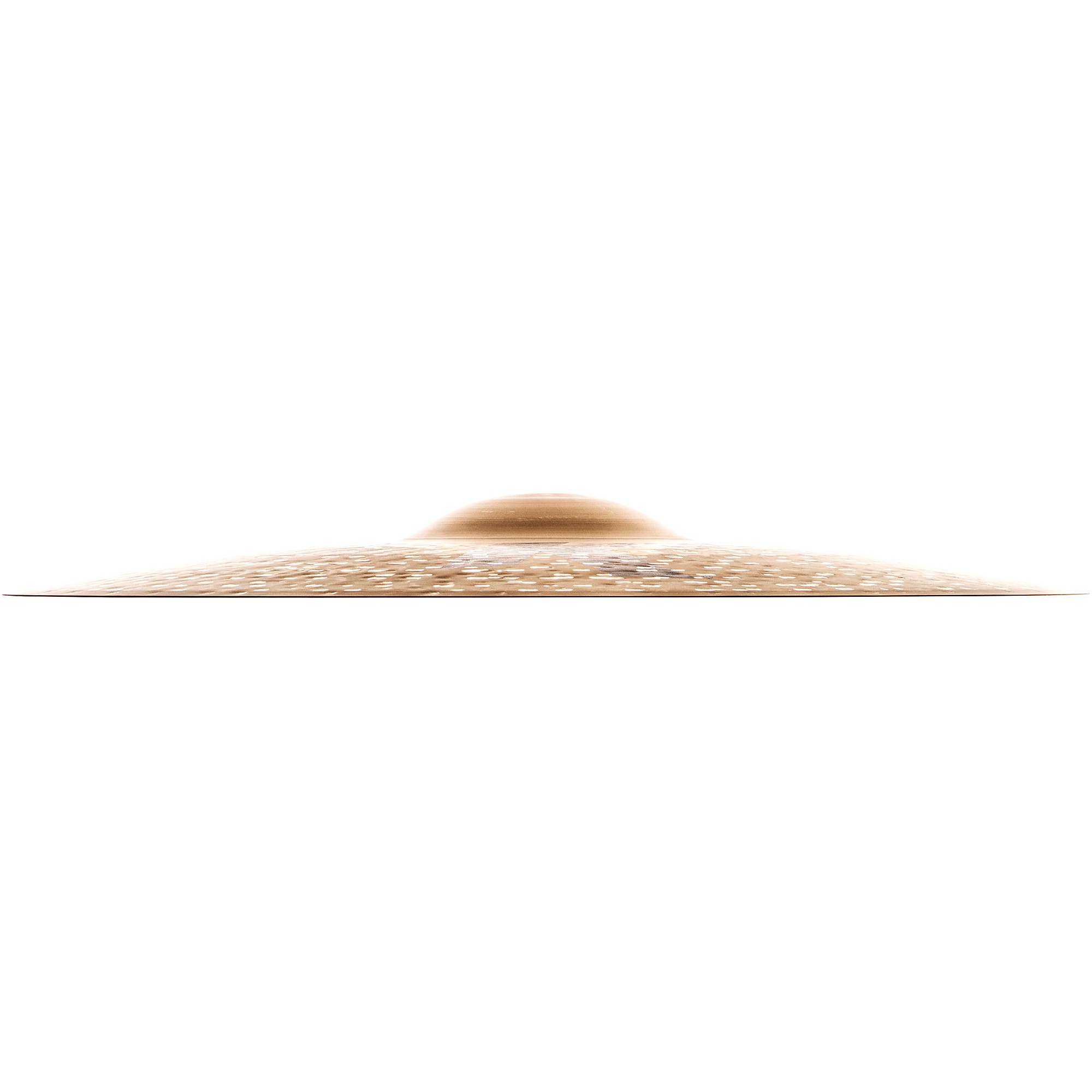 Zildjian 18 K Custom Dark Crash