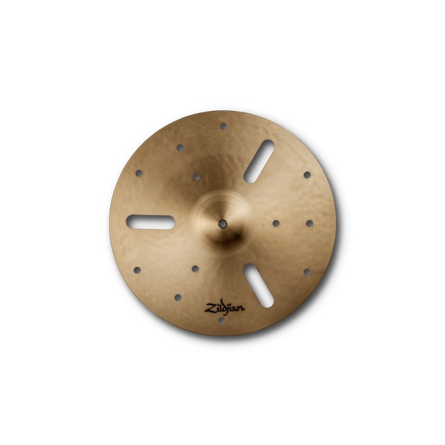 Zildjian 18 K EFX