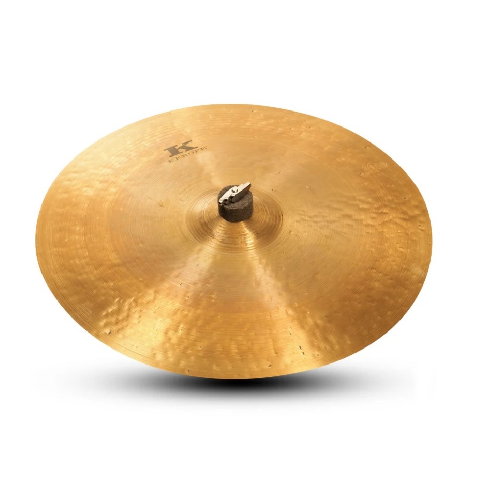 Zildjian 18 Kerope Crash Ride