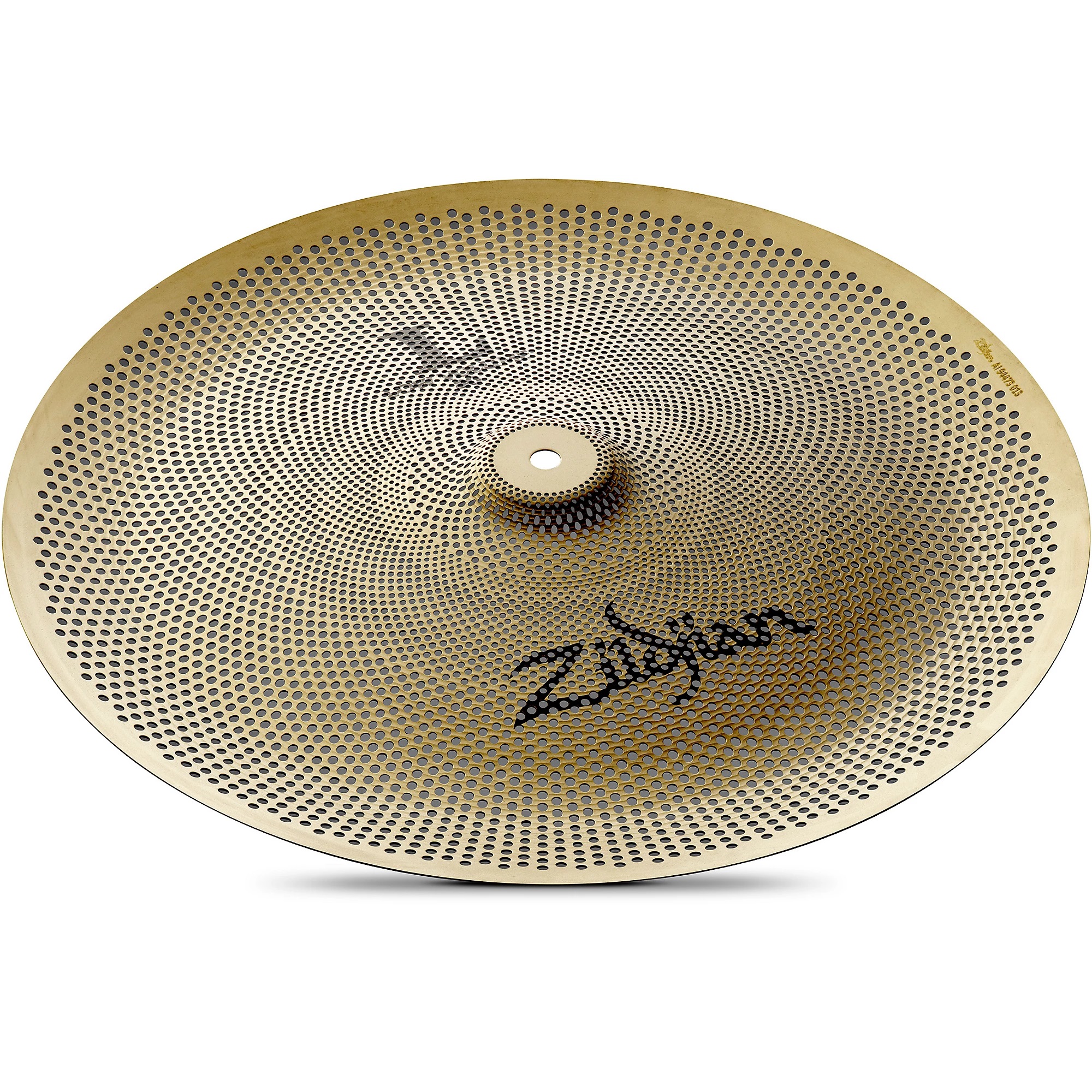 Zildjian 18 L80 Low Volume China