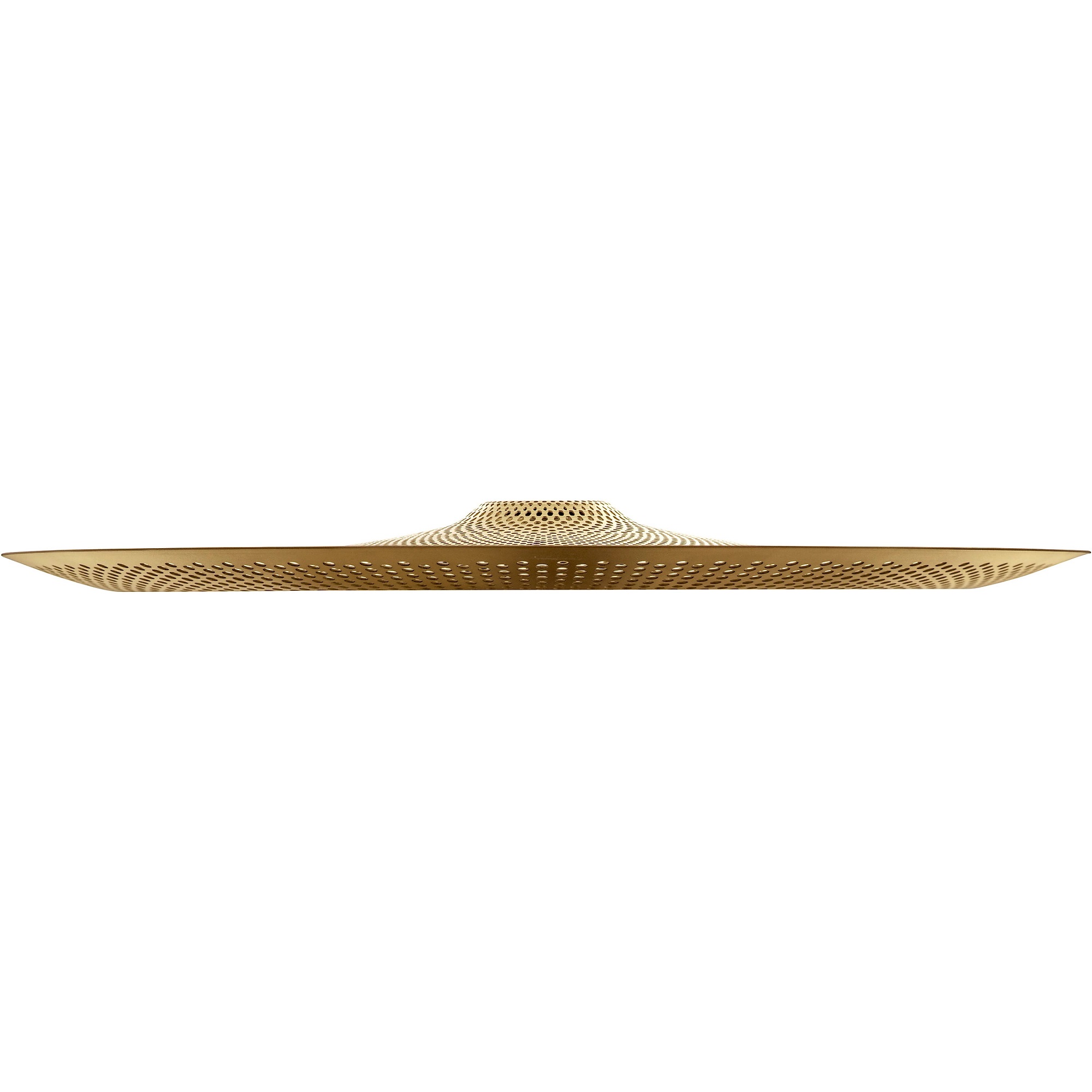 Zildjian 18 L80 Low Volume China