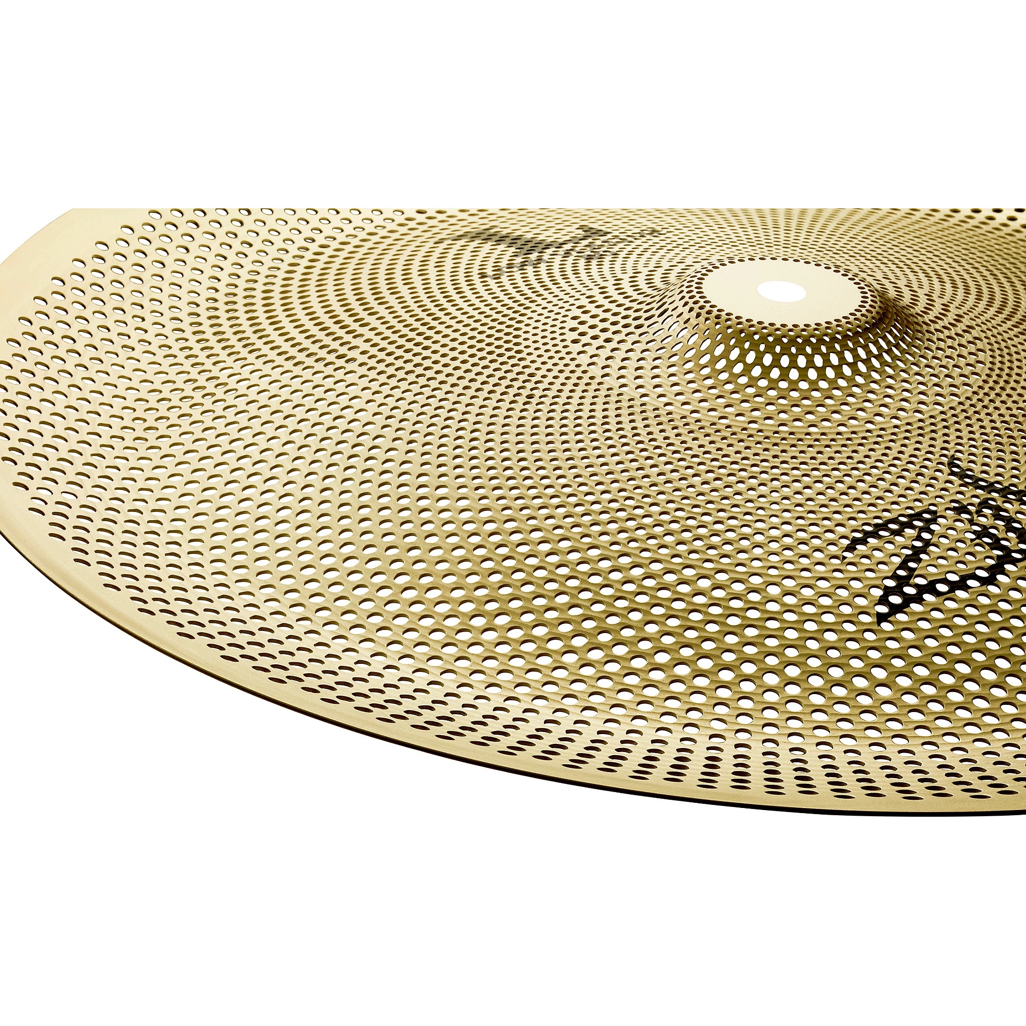 Zildjian 18 L80 Low Volume China