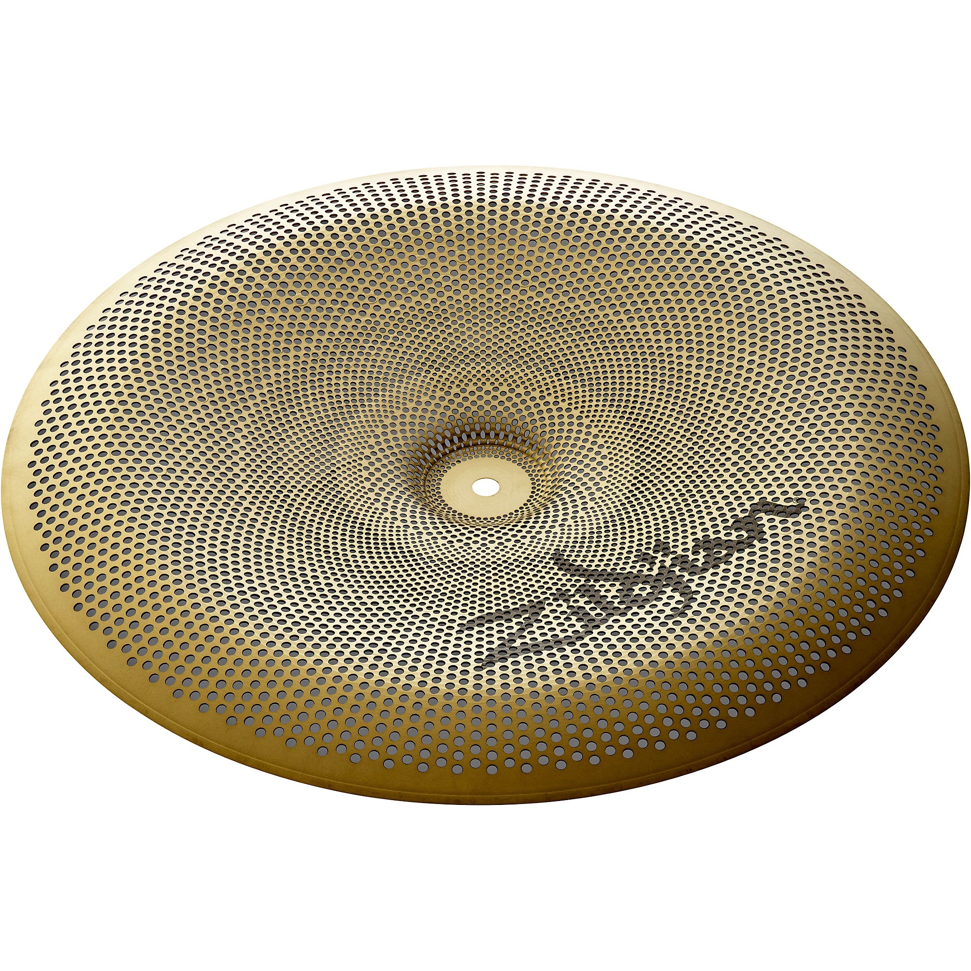 Zildjian 18 L80 Low Volume China
