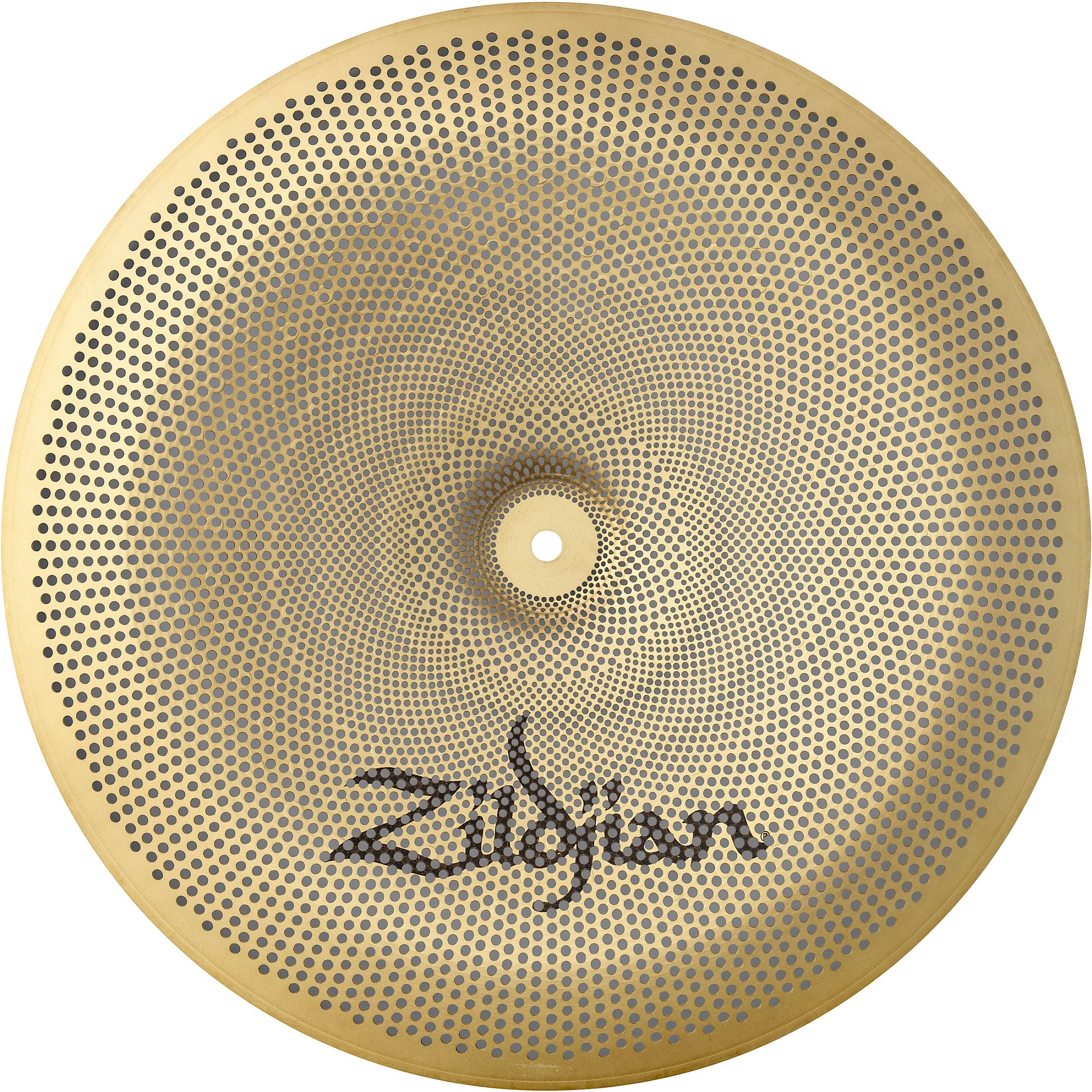 Zildjian 18 L80 Low Volume China