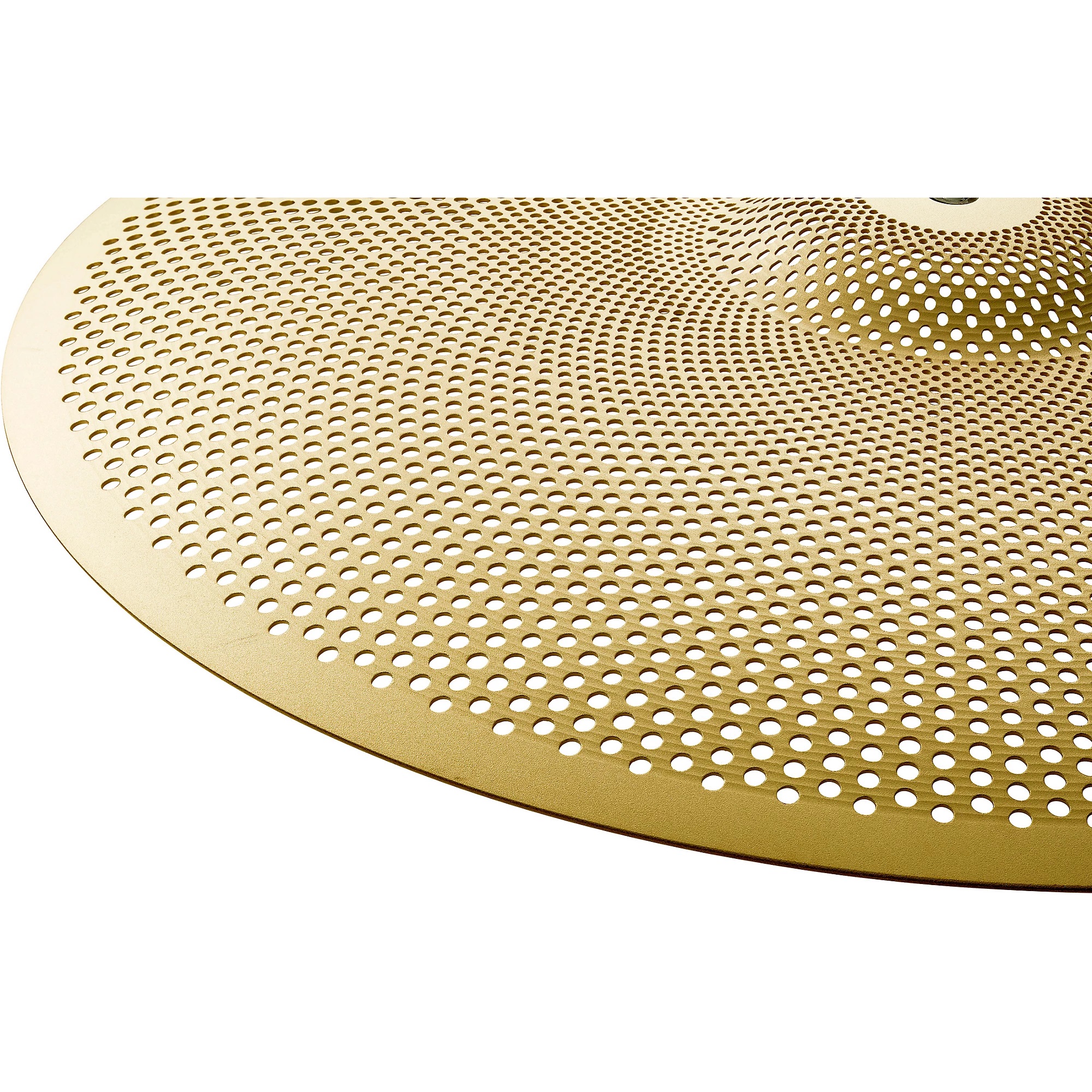 Zildjian 18 L80 Low Volume Crash Ride
