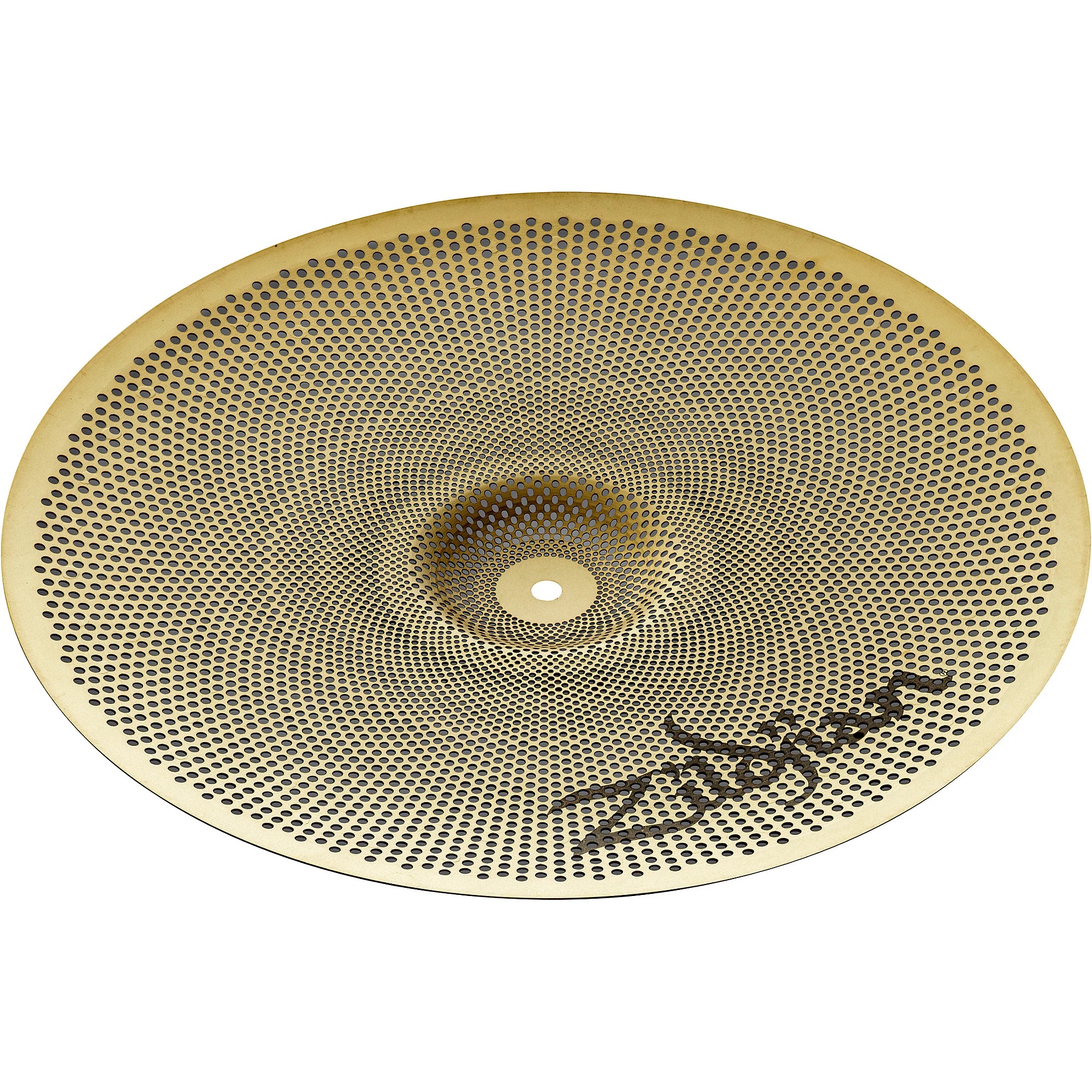 Zildjian 18 L80 Low Volume Crash Ride