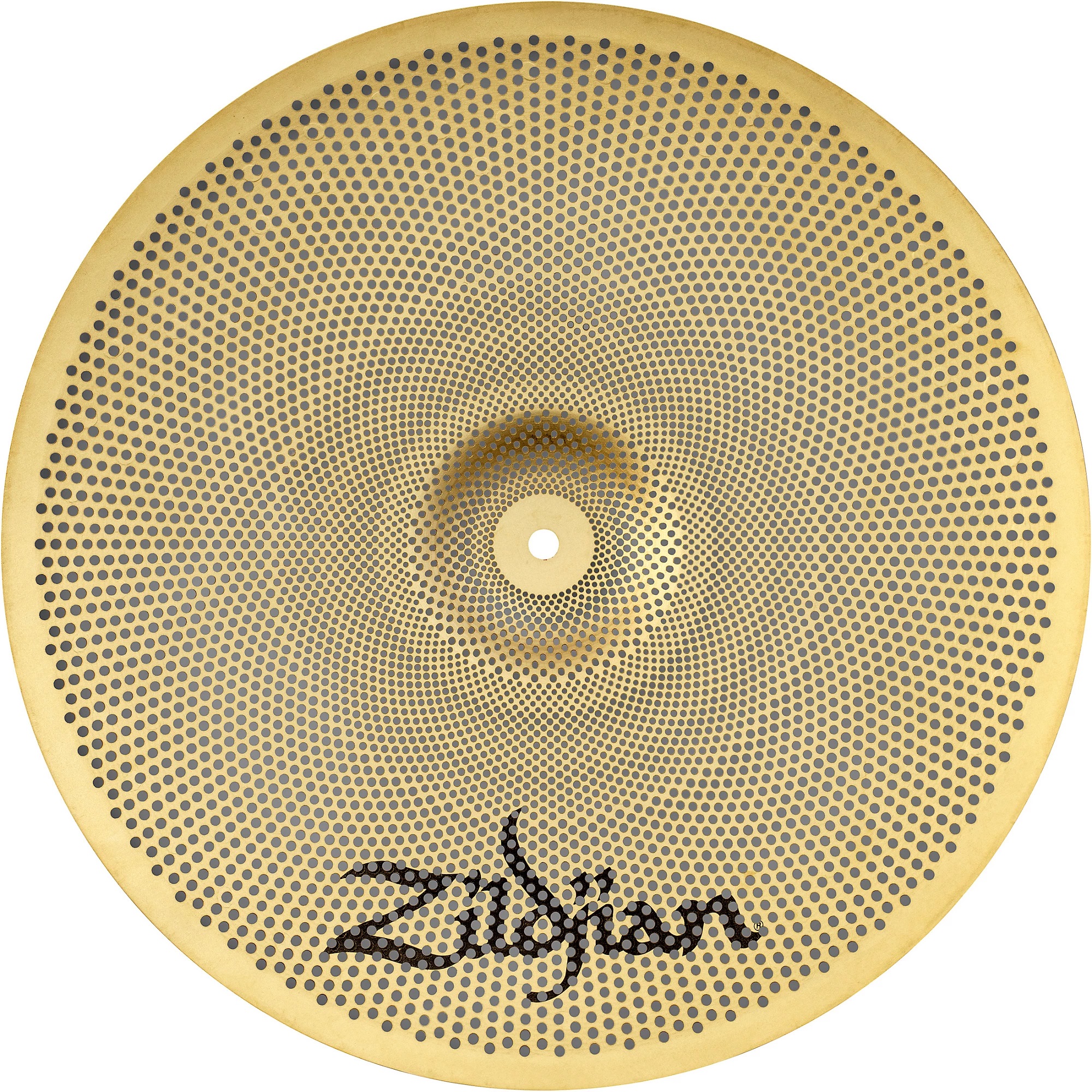 Zildjian 18 L80 Low Volume Crash Ride
