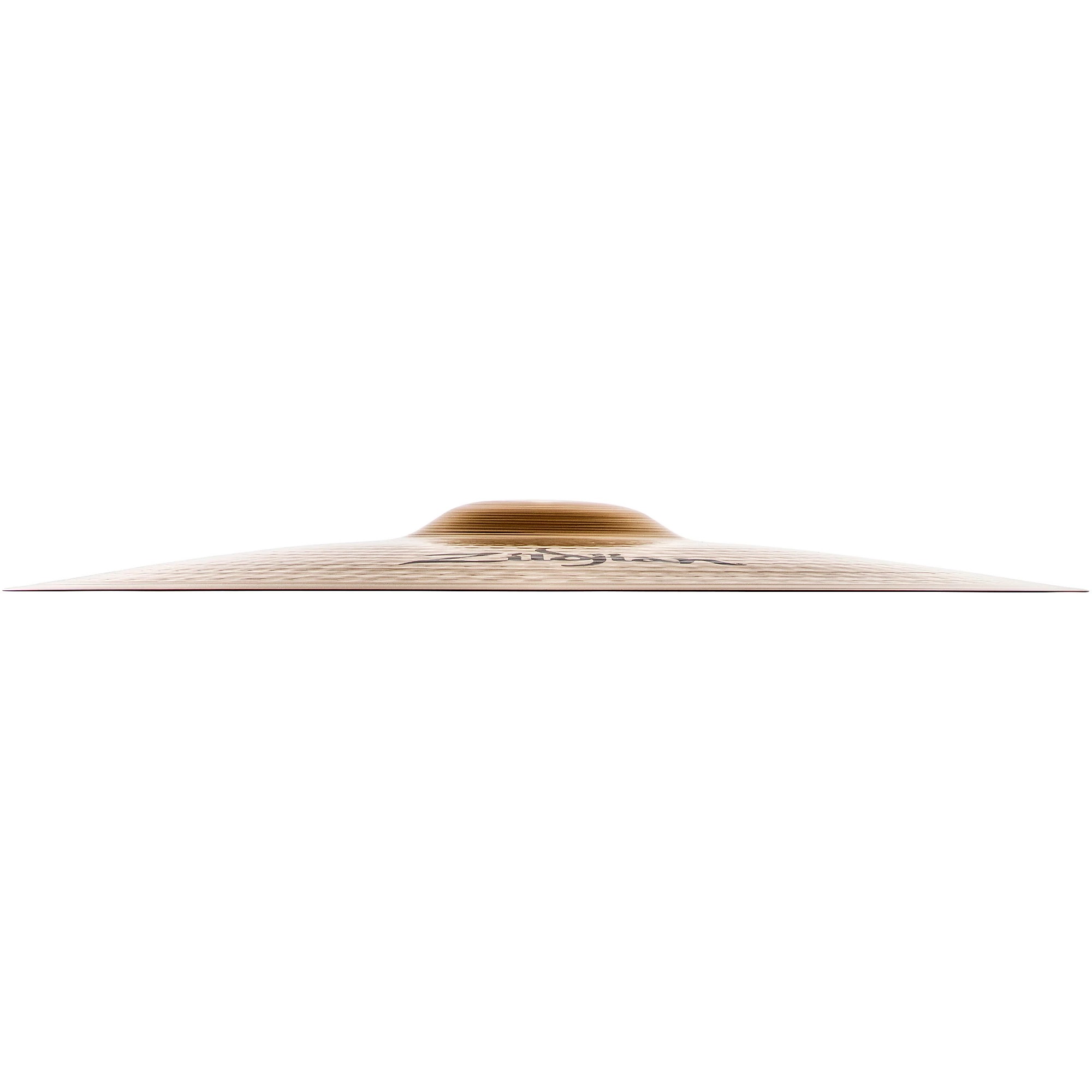 Zildjian 18 S Rock Crash