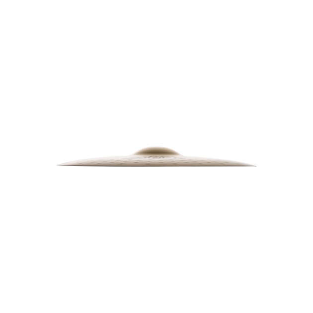 Zildjian 19 A Heavy Crash