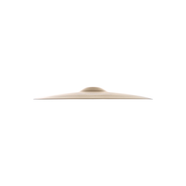 Zildjian 19 A Thin Crash