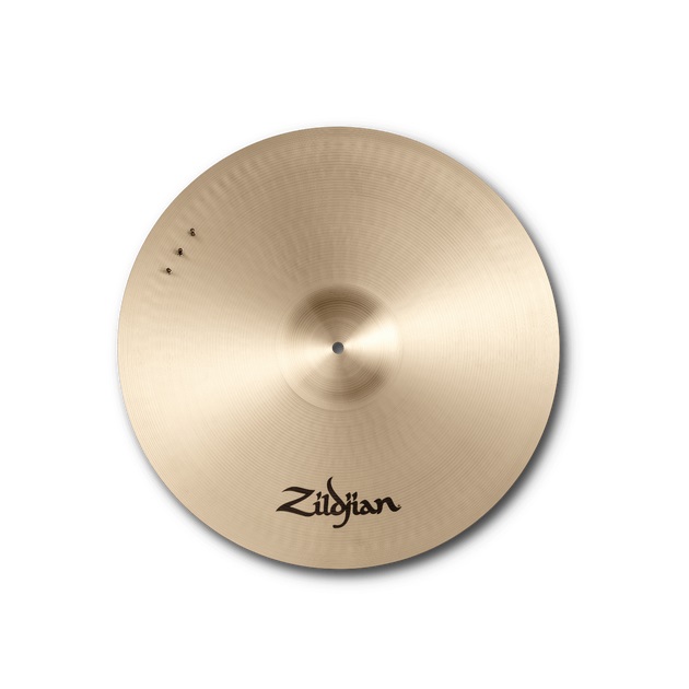 Zildjian 19 A Armand Beautiful Baby Ride