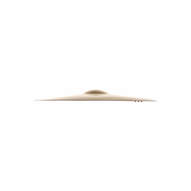 Zildjian 19 A Armand Beautiful Baby Ride